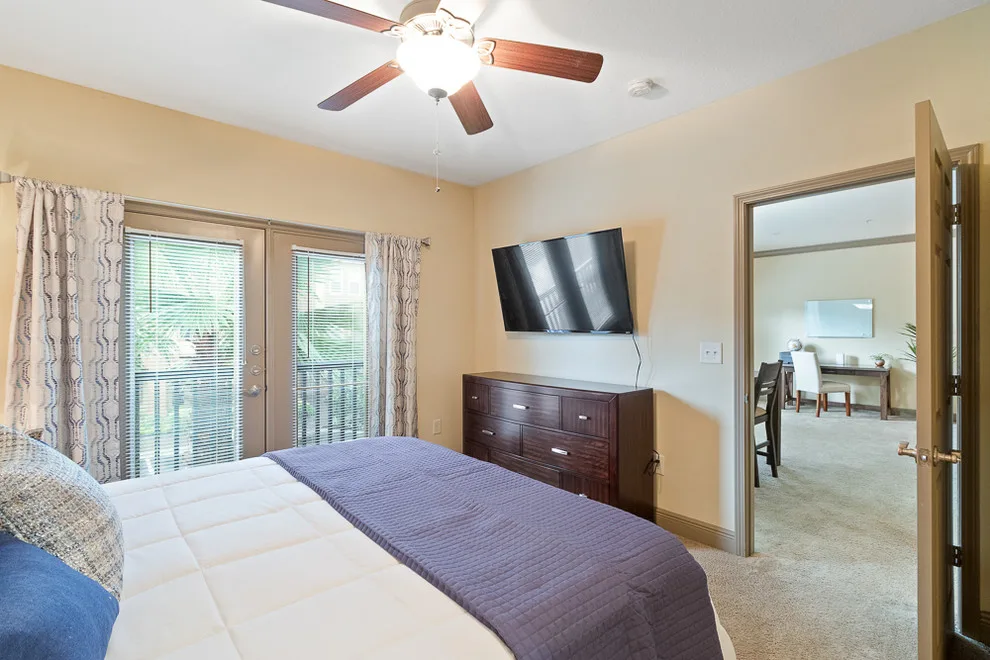 Hollywood Initiative by Interiors Revitalized - Photo 11