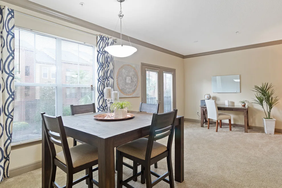 Hollywood Initiative by Interiors Revitalized - Photo 5