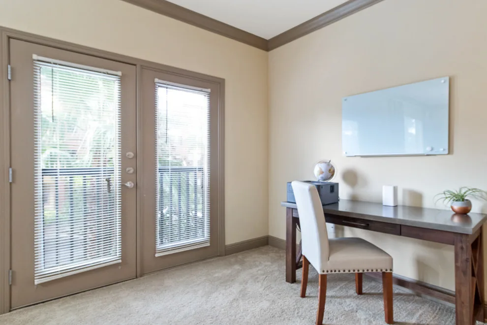 Hollywood Initiative by Interiors Revitalized - Photo 2