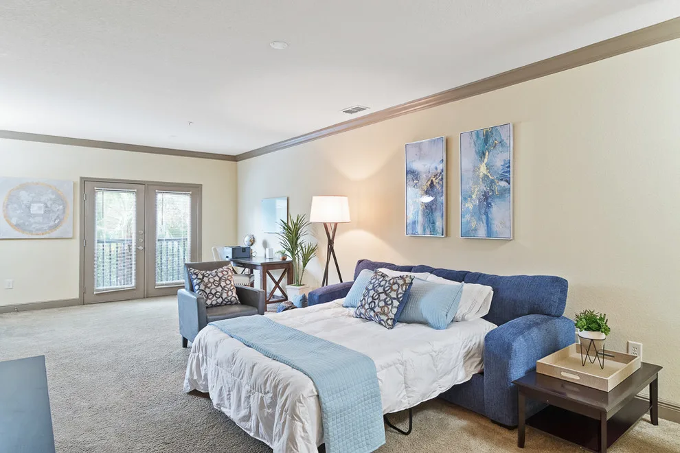 Hollywood Initiative by Interiors Revitalized - Photo 13