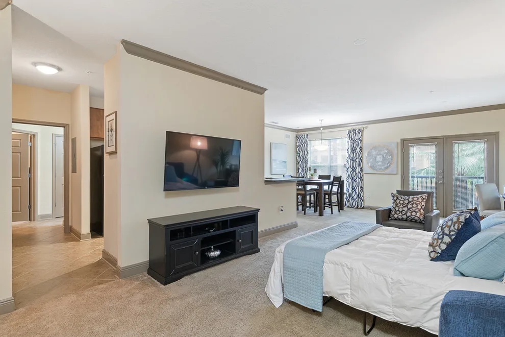 Hollywood Initiative by Interiors Revitalized - Photo 9