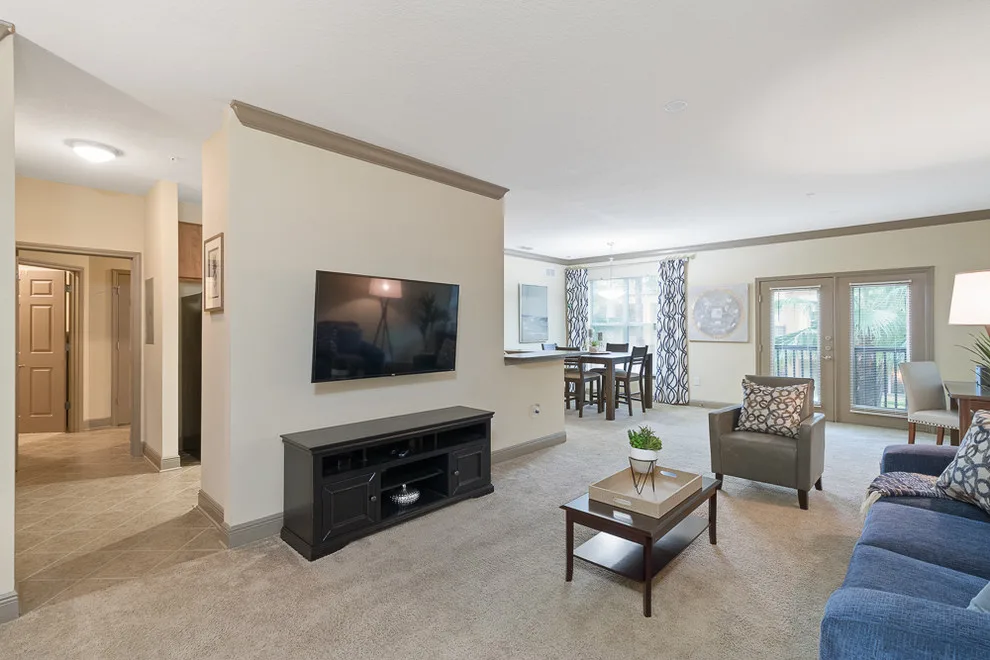 Hollywood Initiative by Interiors Revitalized - Photo 12