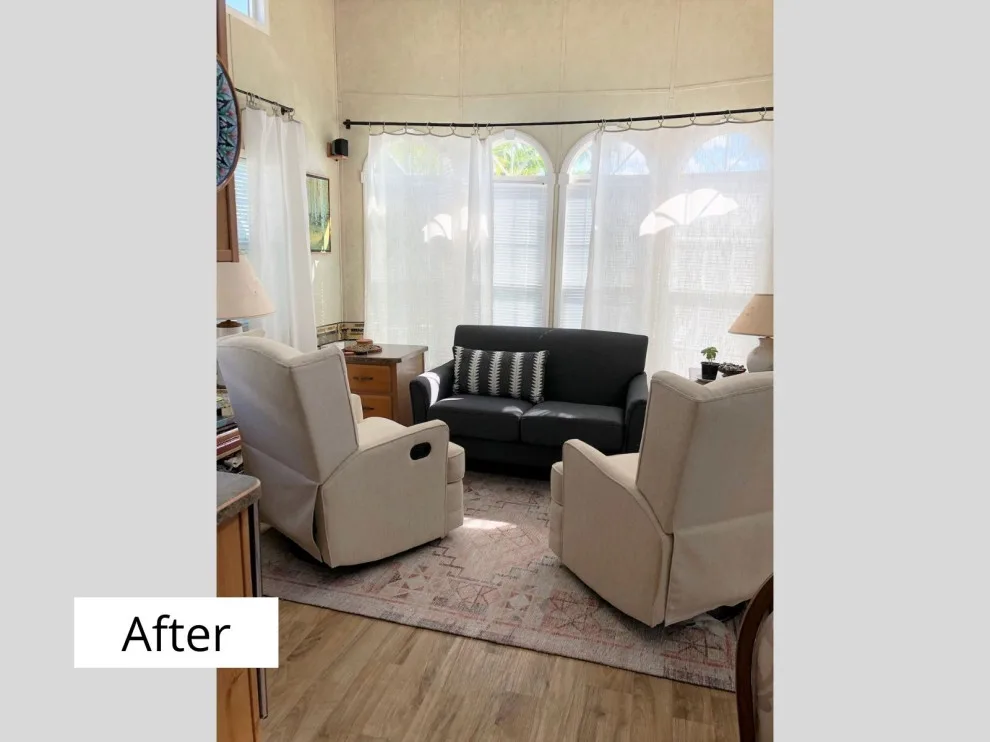 DeMas Design LLC - Photo 2