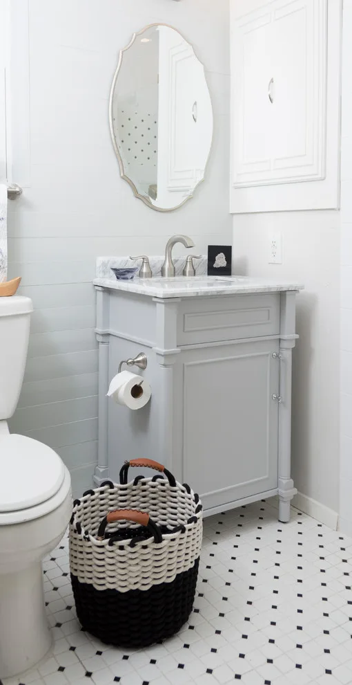Ruthie Staalsen Interiors - Photo 7
