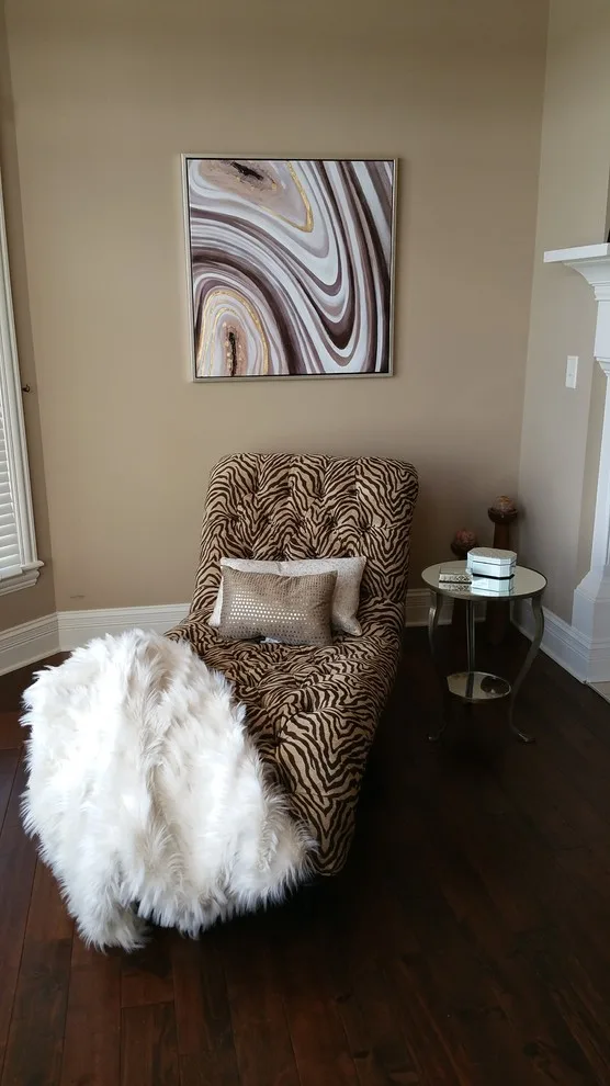 TK Home by Savvy Style With Valerie - Photo 6
