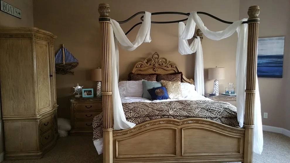 TK Home by Savvy Style With Valerie - Photo 2