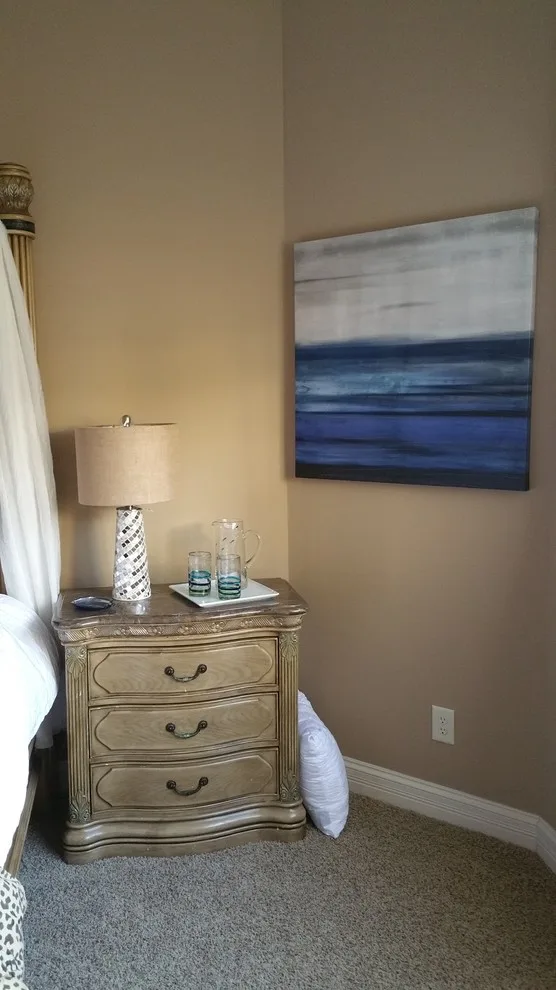 TK Home by Savvy Style With Valerie - Photo 9