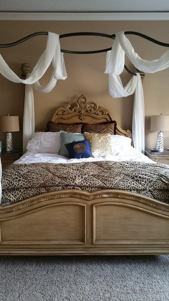 TK Home by Savvy Style With Valerie - Photo 3