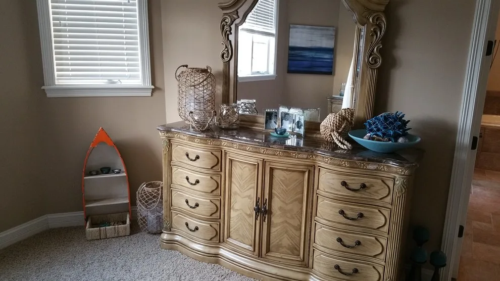 TK Home by Savvy Style With Valerie - Photo 4