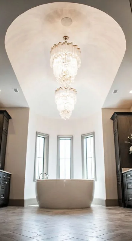Tomball Estate by Atelier Haus Interiors - Photo 6