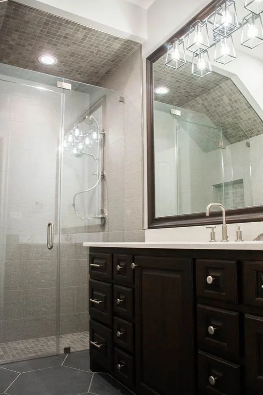 Tomball Transition by Atelier Haus Interiors - Photo 2