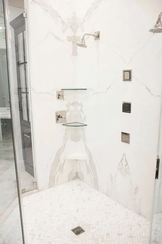 Atelier Haus Interiors - Photo 8
