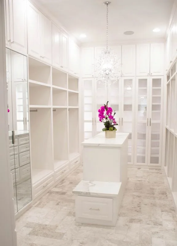 Tomball Transition by Atelier Haus Interiors - Photo 3