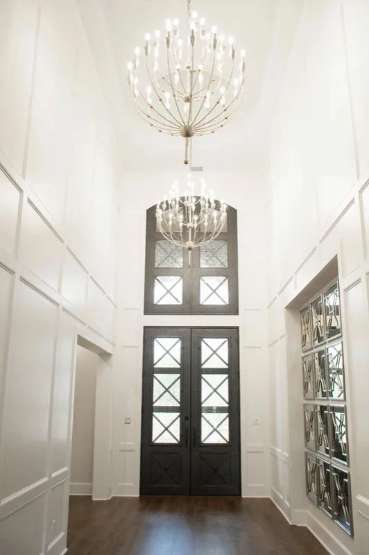 Tomball Transition by Atelier Haus Interiors - Photo 8