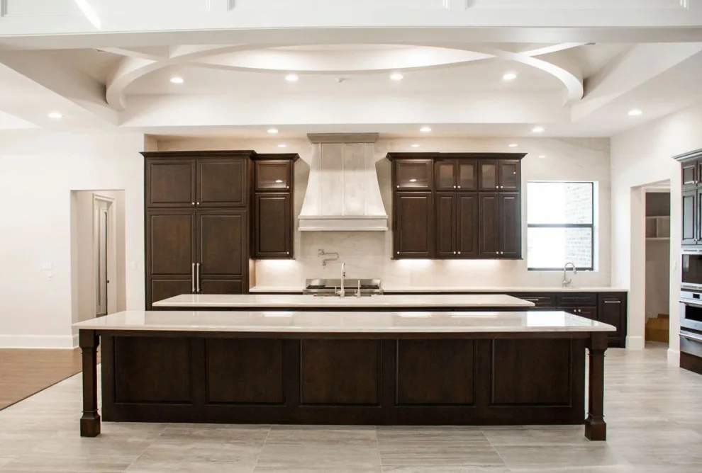 Tomball Transition by Atelier Haus Interiors - Photo 5