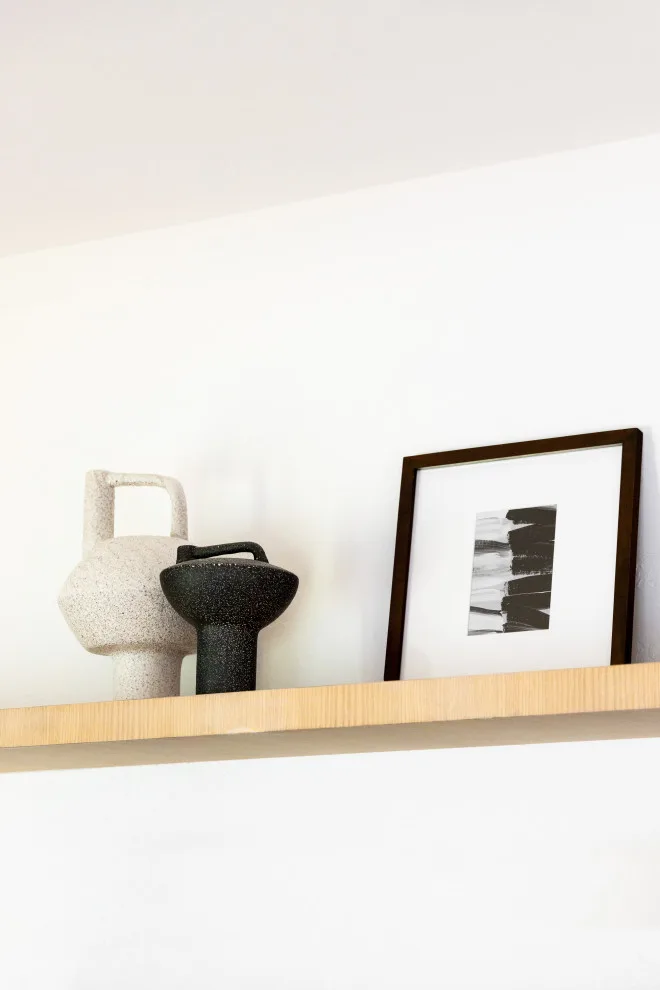 Sound and Feel by Kaitlyn Wolfe - Photo 18