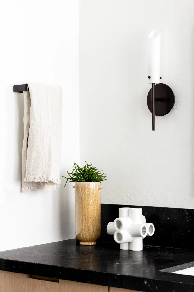 Sound and Feel by Kaitlyn Wolfe - Photo 48