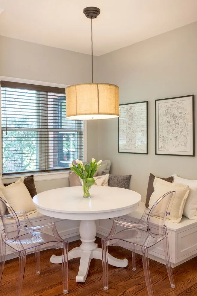 Topinabee Project by Welcome Home Design Group - Photo 3