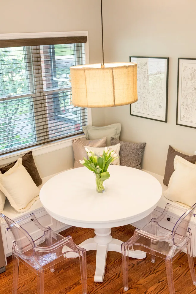 Topinabee Project by Welcome Home Design Group - Photo 10