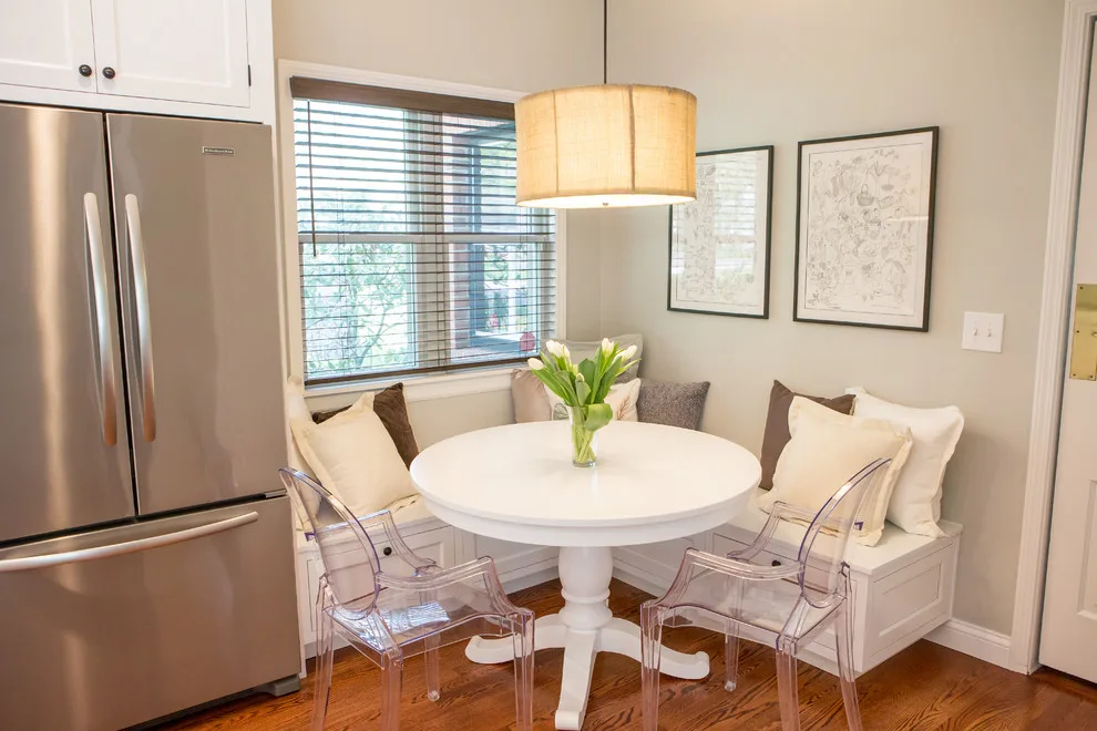Topinabee Project by Welcome Home Design Group - Photo 7