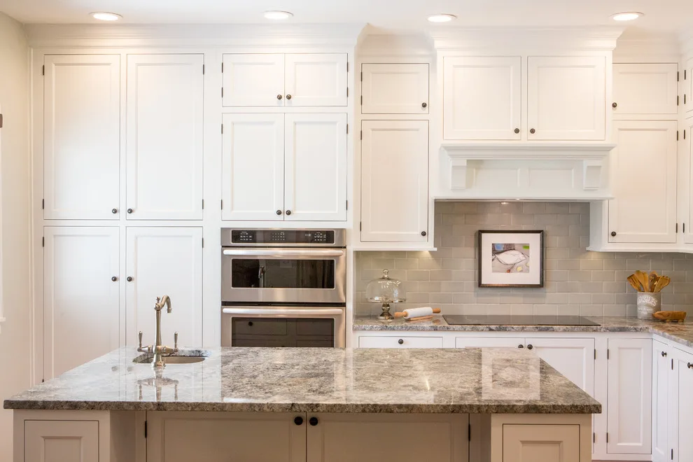 Topinabee Project by Welcome Home Design Group - Photo 4
