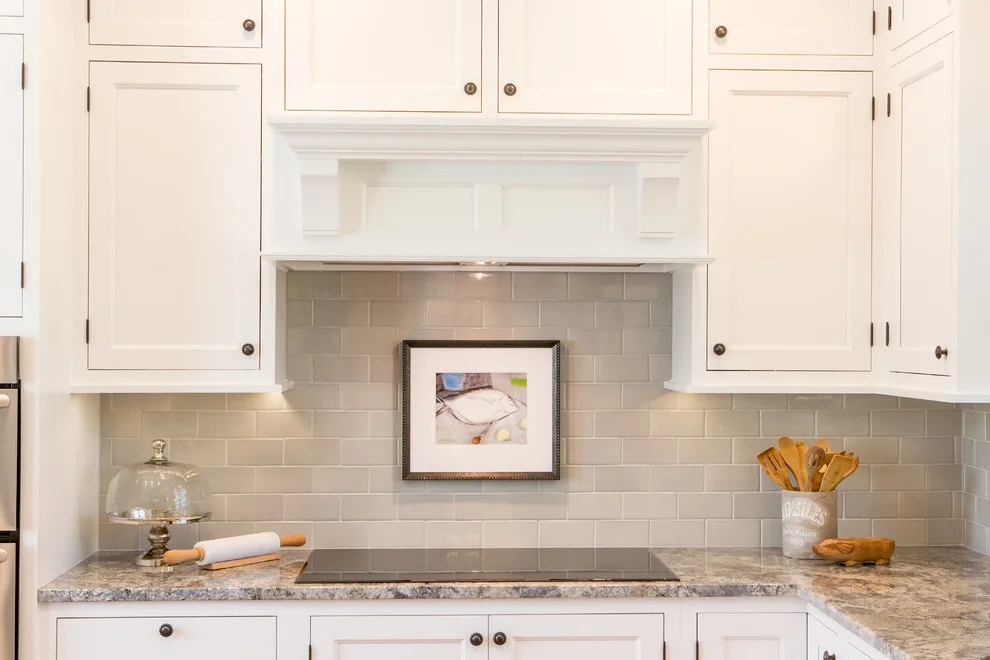 Topinabee Project by Welcome Home Design Group - Photo 8
