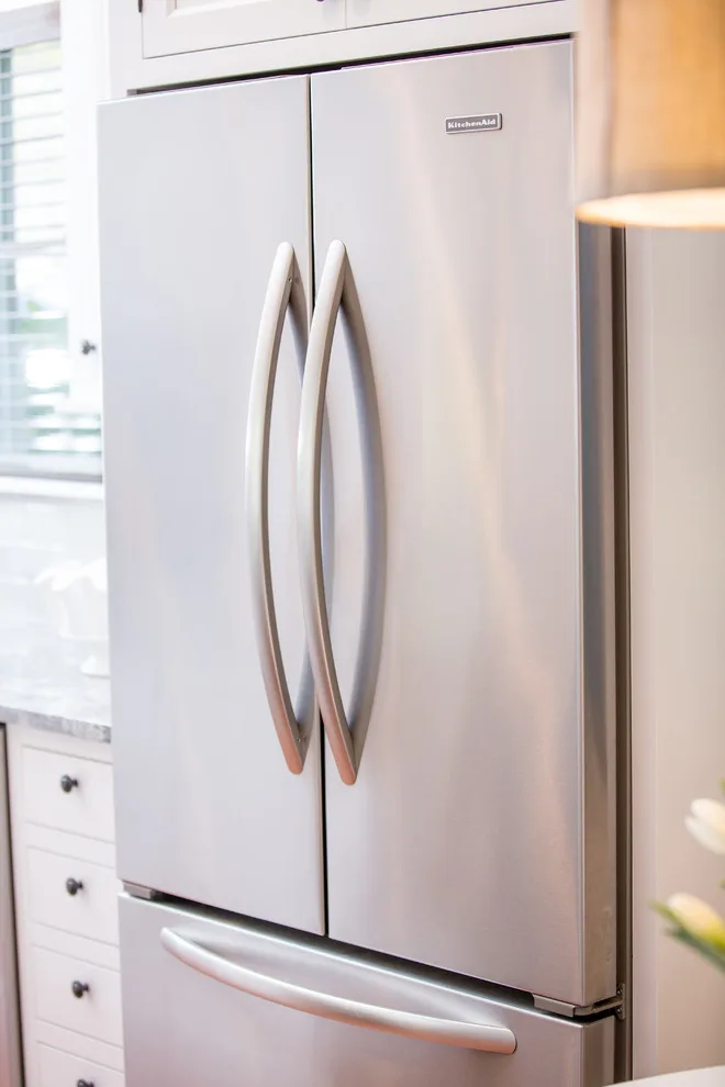 Topinabee Project by Welcome Home Design Group - Photo 16