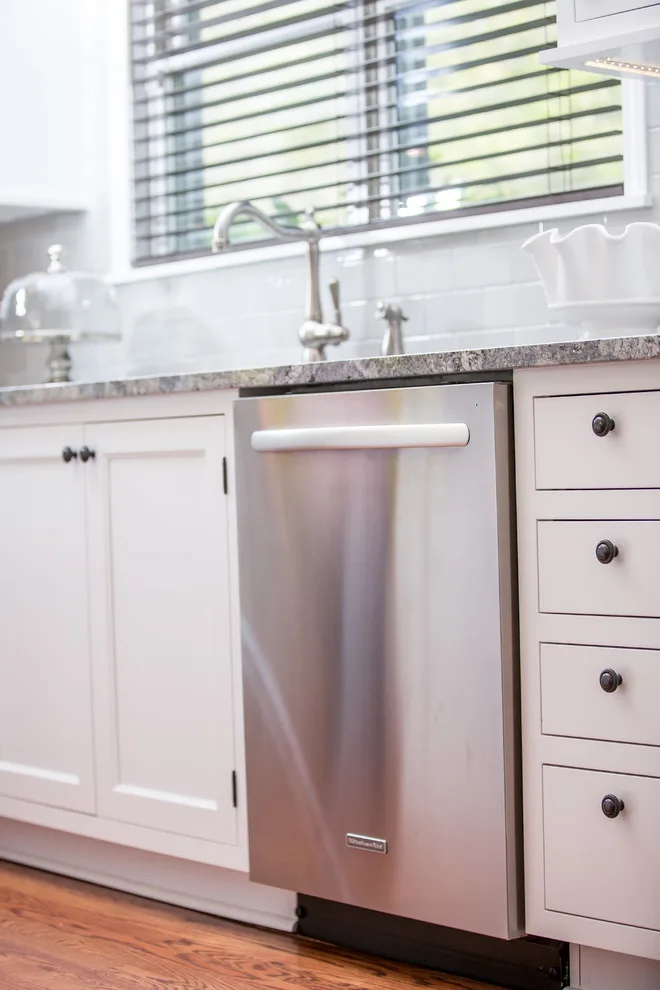 Topinabee Project by Welcome Home Design Group - Photo 17