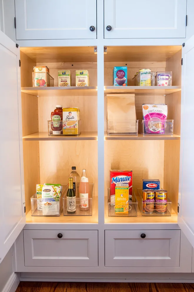 Topinabee Project by Welcome Home Design Group - Photo 13