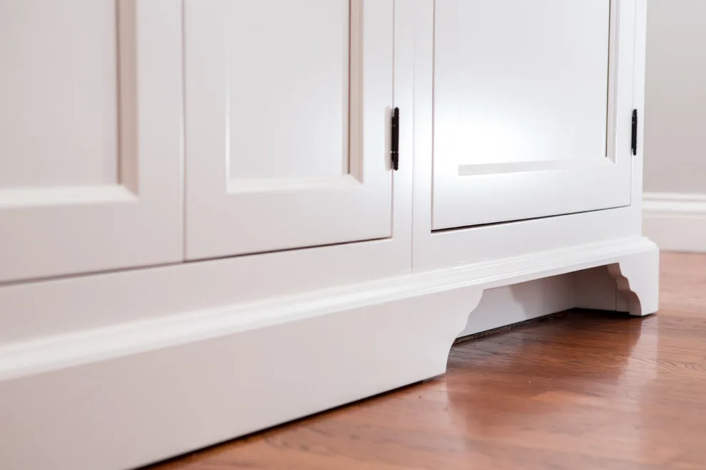 Topinabee Project by Welcome Home Design Group - Photo 2