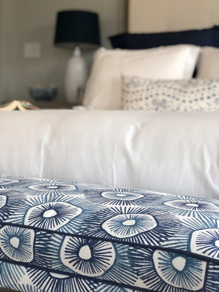 Cameron Jones Interiors, LLC - Photo 12