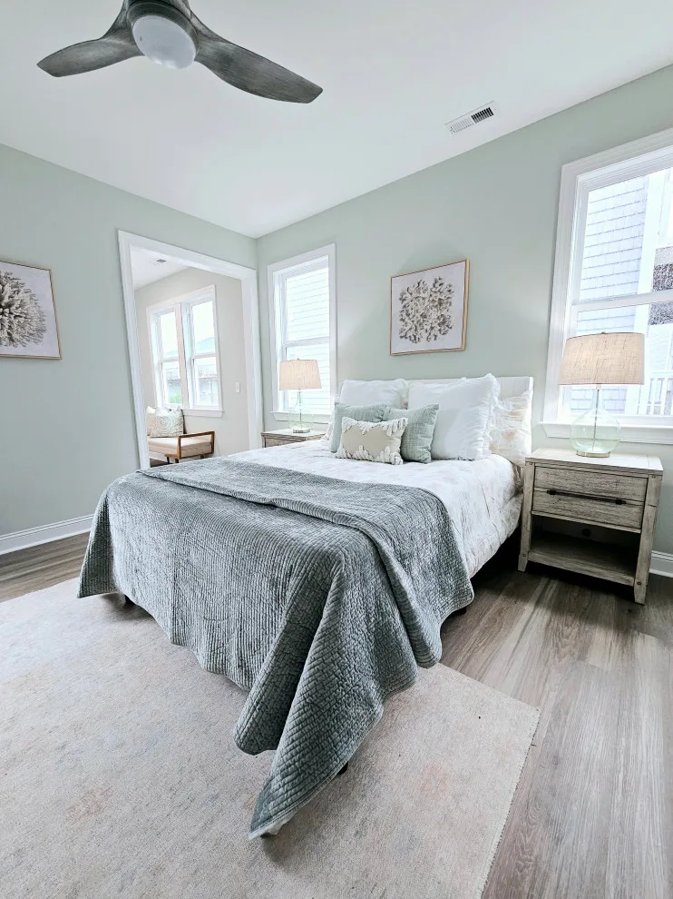 Topsail Drive Phase by Porchlight Interiors LLC - Photo 5