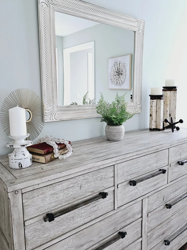 Topsail Drive Phase by Porchlight Interiors LLC - Photo 6