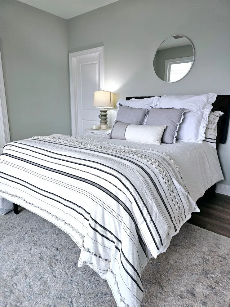 Topsail Drive Phase by Porchlight Interiors LLC - Photo 8