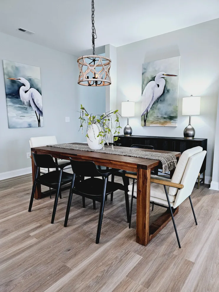 Topsail Drive Phase by Porchlight Interiors LLC - Photo 7