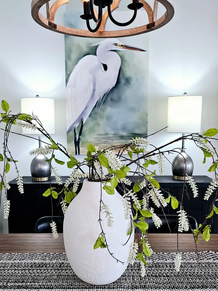 Topsail Drive Phase by Porchlight Interiors LLC - Photo 3