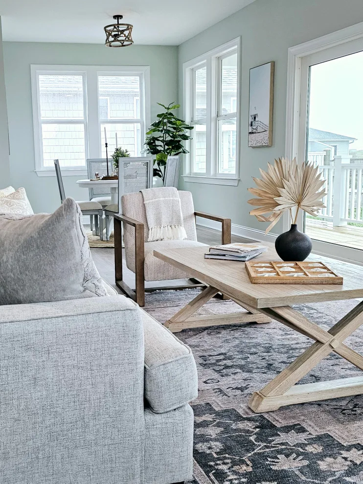 Topsail Drive Phase by Porchlight Interiors LLC - Photo 4