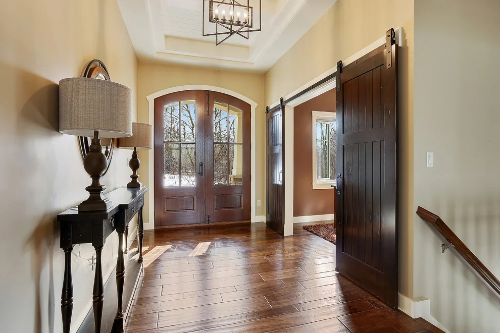 Wenz Home Furniture - Photo 3