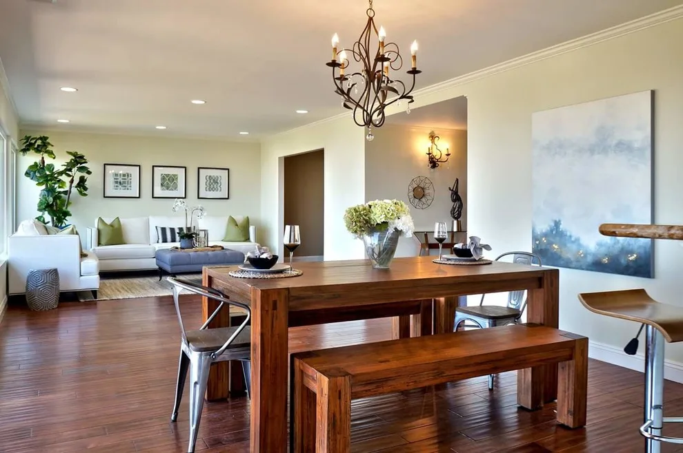 Torrance, California by Hyelee Design & Staging Avenue - Photo 2