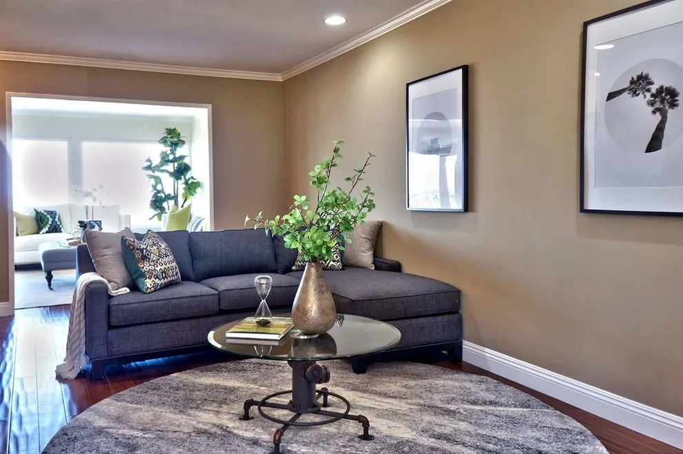 Torrance, California by Hyelee Design & Staging Avenue - Photo 3