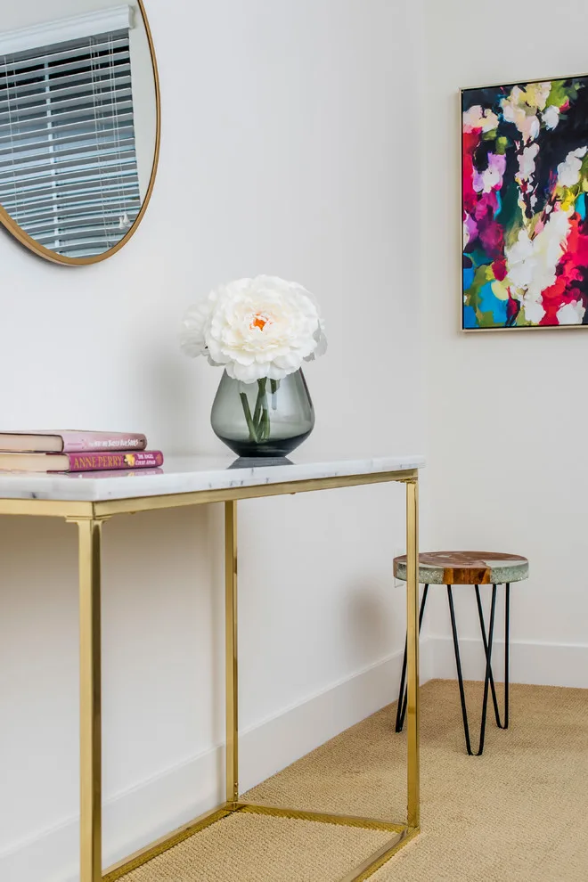 Torrance Apartment Development by Hyelee Design & Staging Avenue - Photo 2