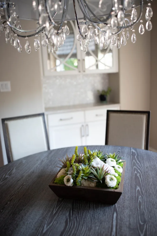 Complete Metamorphosis by Just The Thing Decorating, Staging, And Windows - Photo 8