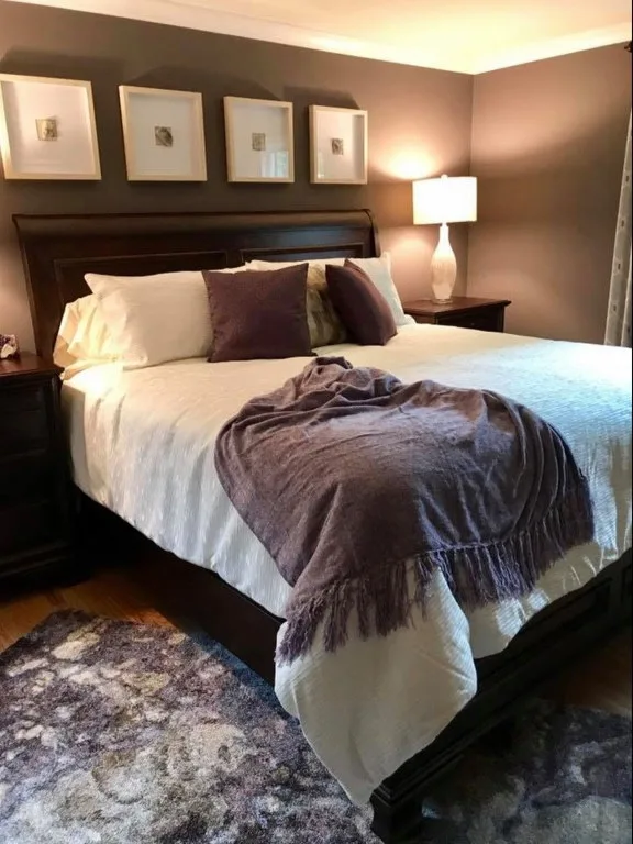 Renovated Homes Tour by Steinbock Interior Design Group - Photo 5