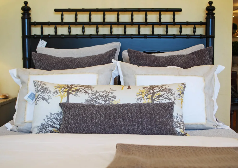 Explore Our Showroom by Designworks | Door County - Photo 7