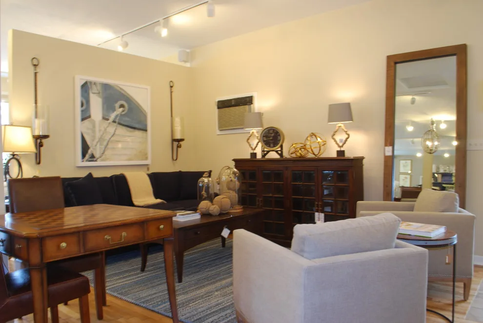 Designworks | Door County - Photo 13