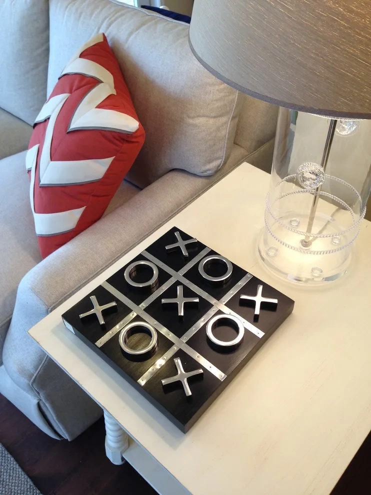 Explore Our Showroom by Designworks | Door County - Photo 15