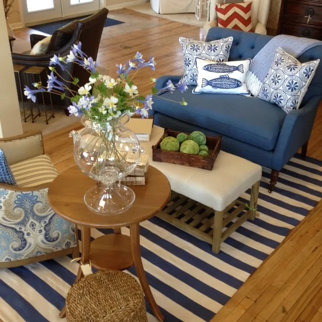 Explore Our Showroom by Designworks | Door County - Photo 10