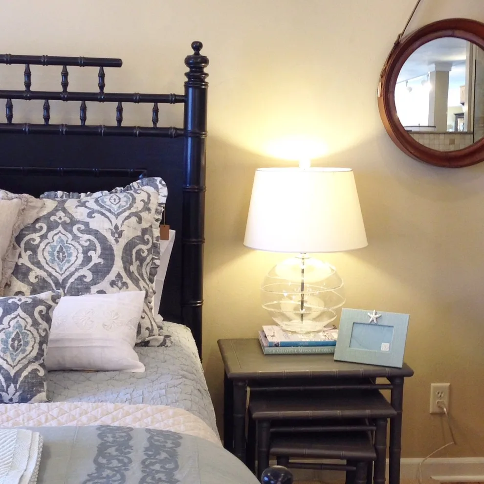 Explore Our Showroom by Designworks | Door County - Photo 6