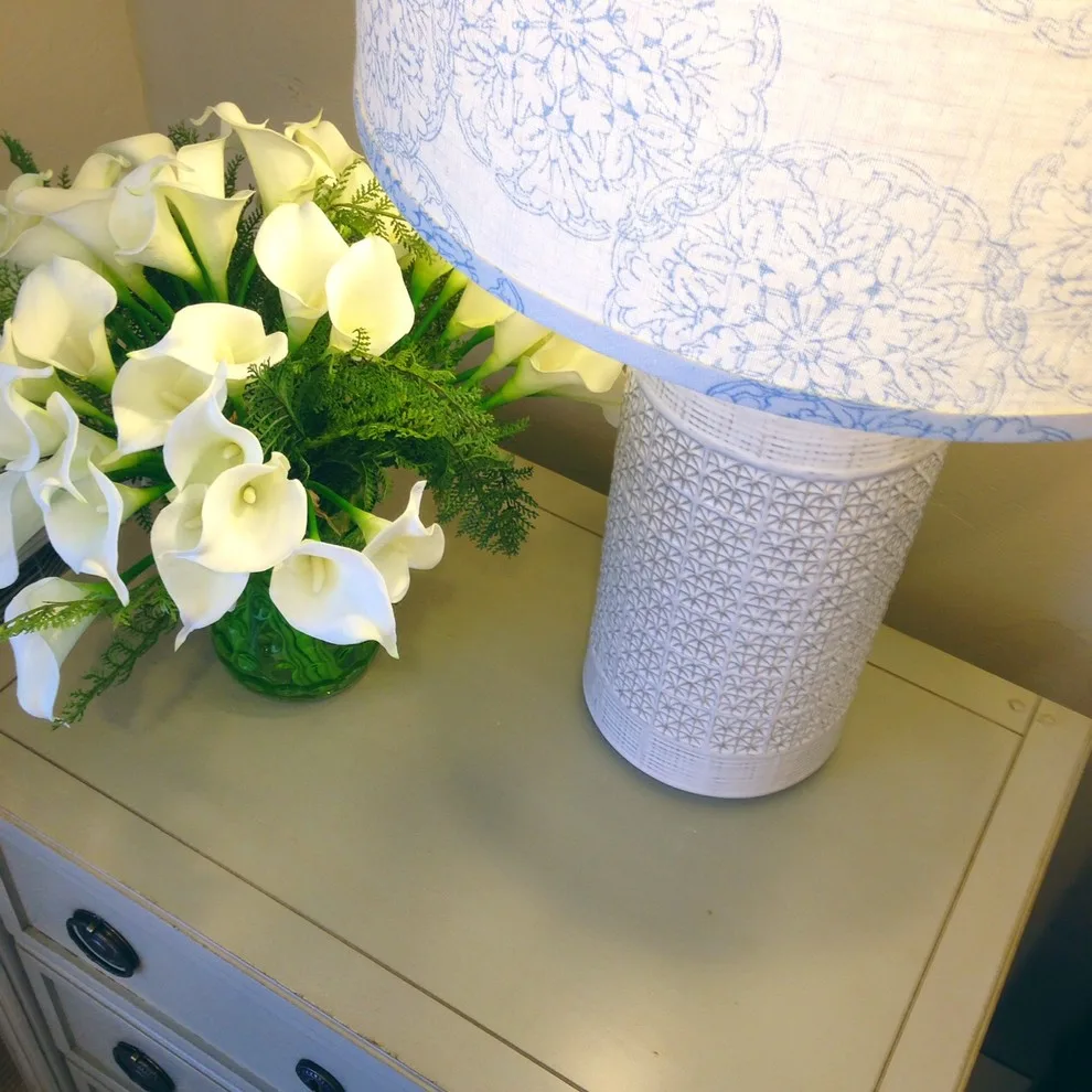 Explore Our Showroom by Designworks | Door County - Photo 9