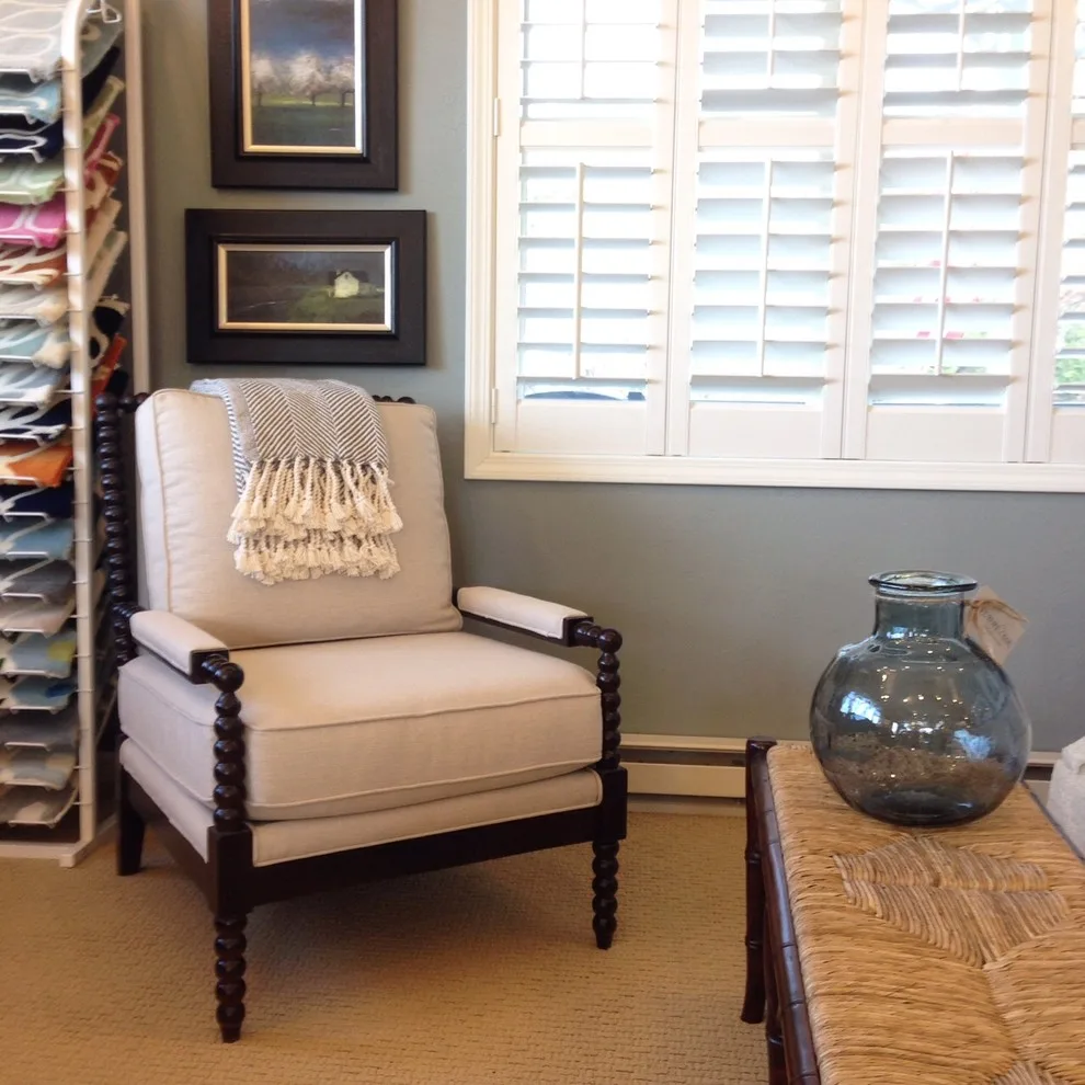 Explore Our Showroom by Designworks | Door County - Photo 5